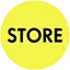 Logo van STORE Rotterdam