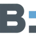 Logo van BENK Advocaten