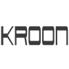 Logo Kroon Wire Harnesses