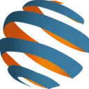 Logo van FinTouch