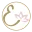 Logo van Elle Office Support