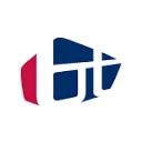 Logo van De Bruijn en Tak Vastgoedmanagement
