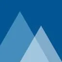 Logo van Berg Maritieme Meetsystemen BV