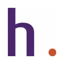 Logo van STAGE EN TRANSITIE HELIOMARE NOORD