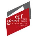 Logo van Erfgoedcentrum Achterhoek en Liemers