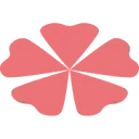 Logo van PimpsandPearls