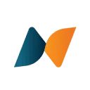 Logo van Nomestic