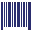 Logo van Kortho - Coderen en Merken - Nederland