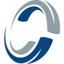 Logo WheelTyre