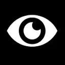 Logo DatZieJe