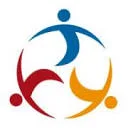 Logo van MEERGGZ