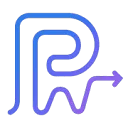 Logo van PathWise