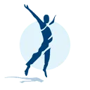 Logo Psycholoog Nederland