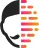 Logo van Mr Webdesign