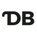 Logo van Dirk Bader Advies