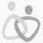 Logo van davidrakers.com