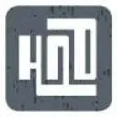 Logo van Hanneke Nijland Lifecoaching
