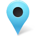 Logo van GLOCALmedia