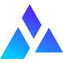 Logo van Assertive Yield B.V.