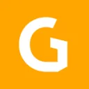 Logo van Gumax®