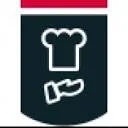 Logo van Jest Horeca