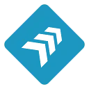 Logo Launchdeck
