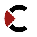 Logo van Autobedrijf 't Centrum