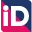 Logo van DigiDienst