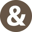 Logo van Project House