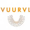 Logo van De Vuurvlieg