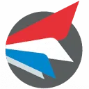 Logo van TANED Groep