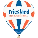 Logo van Hollandia Ballooning