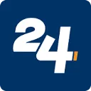 Logo van Valkenswaard24