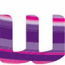 Logo van Welbions