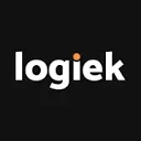 Logo Logiek