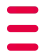 Logo van EBN bouwadvies
