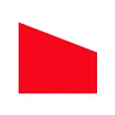 Logo van SSPB Praktijkcentrum Bouw
