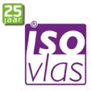 Logo van Isovlas