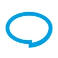 Logo van Instituut Jeroen Bosch