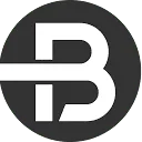 Logo van Beleggen.com