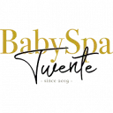 Logo van Baby Spa Twente