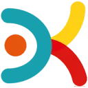 Logo van DeutschKlasse Utrecht