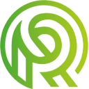 Logo van Reset2Power