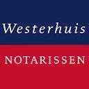 Logo van Westerhuis Notarissen