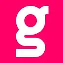 Logo van Grafisch Atelier Hilversum