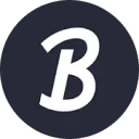 Logo van Brthrs Agency