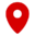 Logo van Omroep Venlo