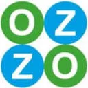 Logo van Onafhankelijke Zorgondersteuning Zuid