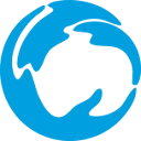 Logo Iontech-EDI