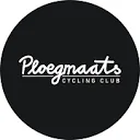 Logo van Ploegmaats.cc